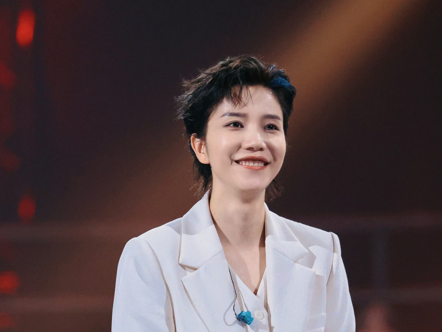 李霄(李霄剑)