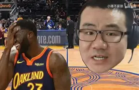 鲸鱼直插nba(nba鲸鱼是谁的外号)