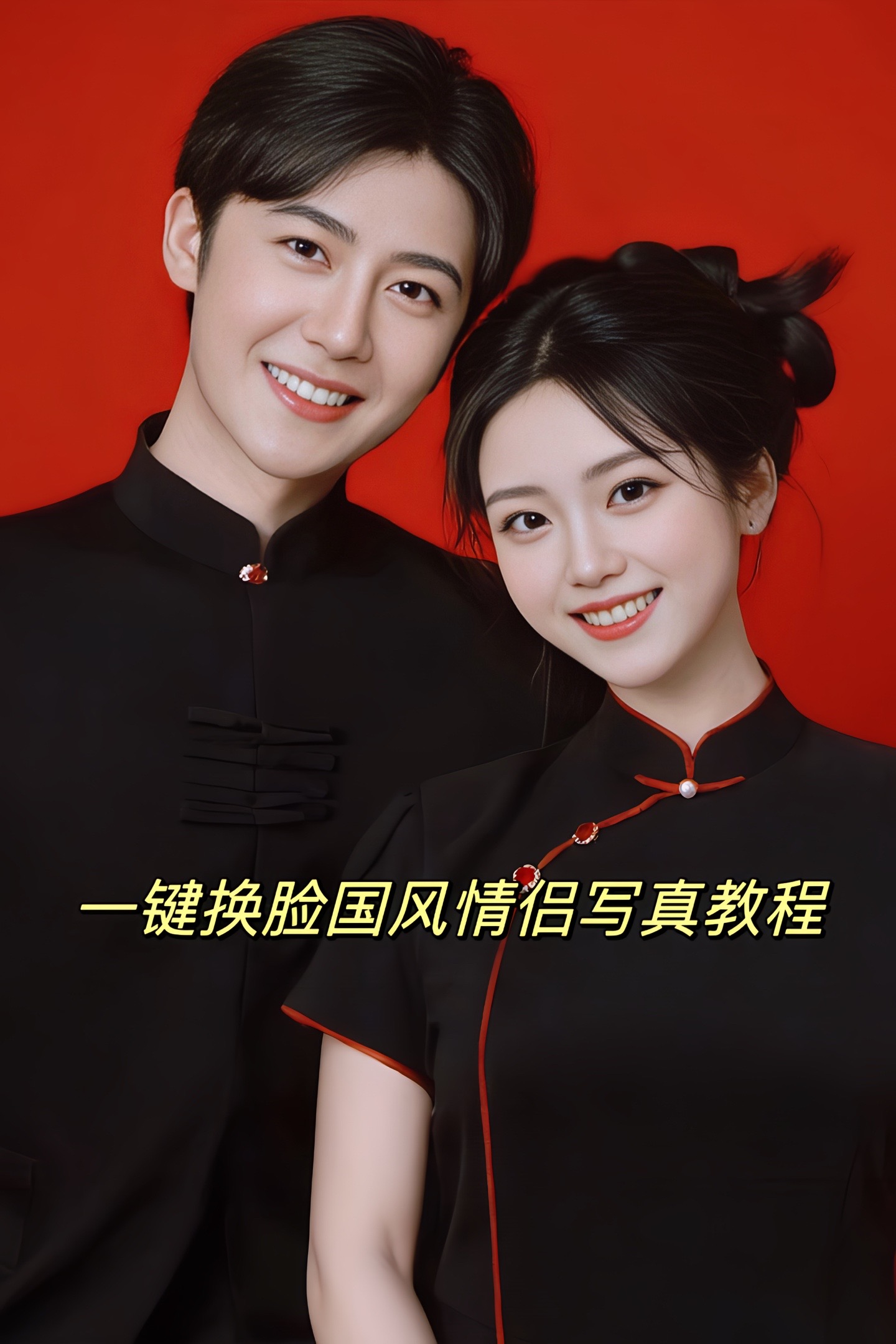 31换脸视频怎么制作手机(最近很火的换脸视频怎么制作)