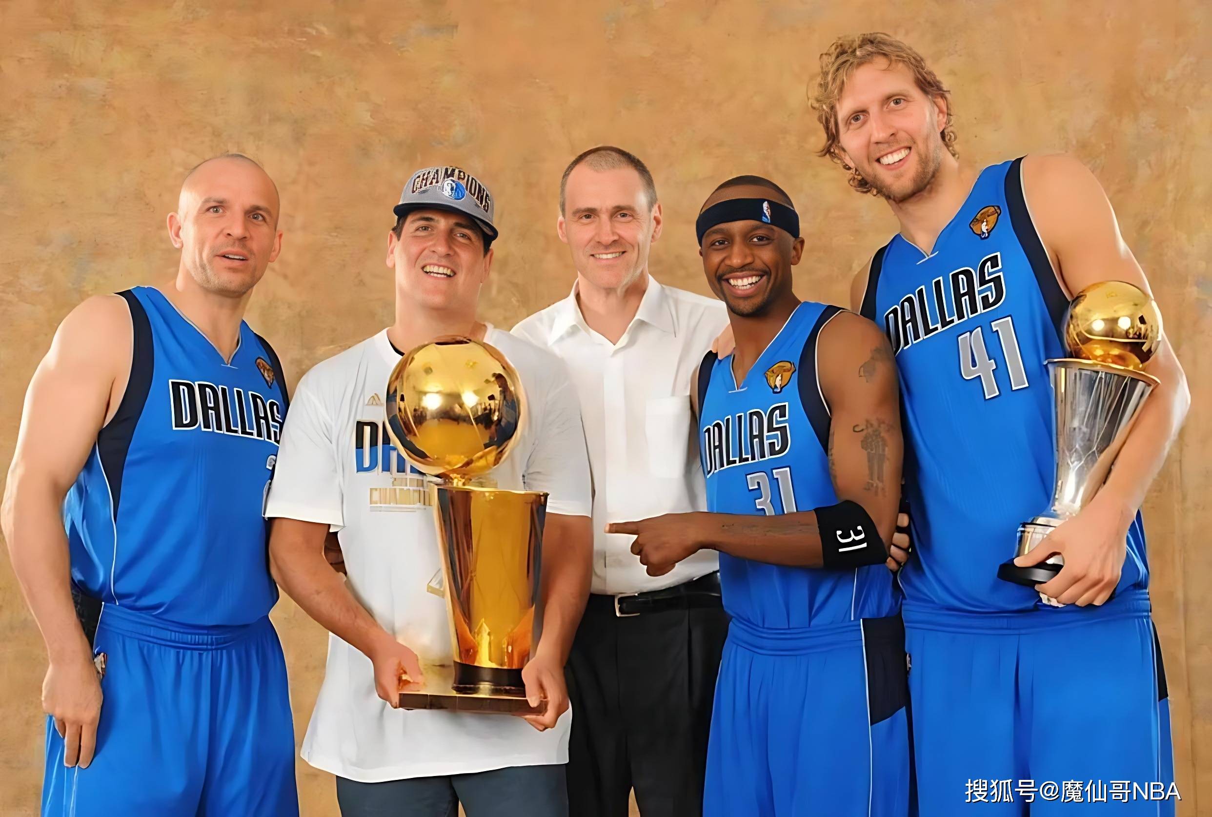 详细阅读:nba搜狐(nba搜狐体育手机搜狐体育NBA中文) nba搜狐(nba搜狐体育手机搜狐体育NBA中文)