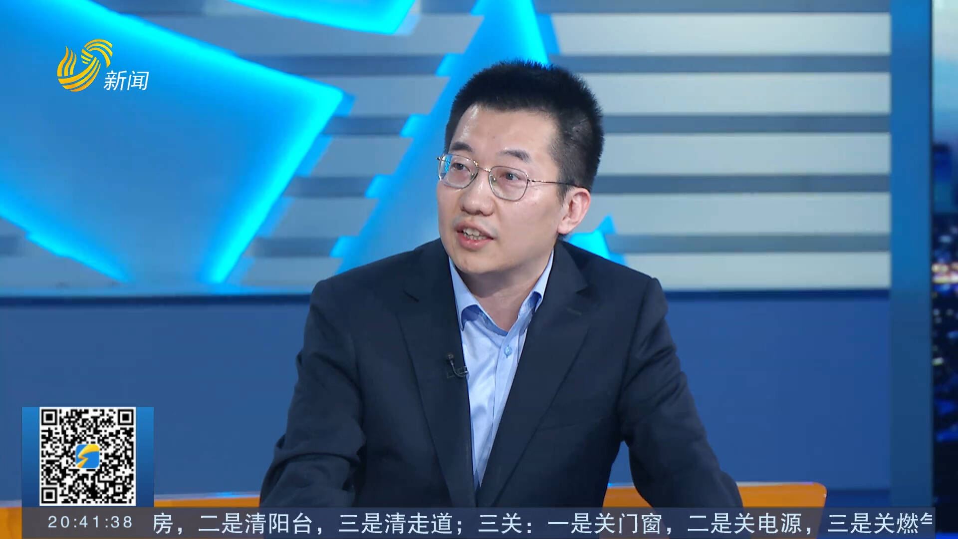 详细阅读:孙金鹏(孙金鹏郭璐璐山东大学) 孙金鹏(孙金鹏郭璐璐山东大学)