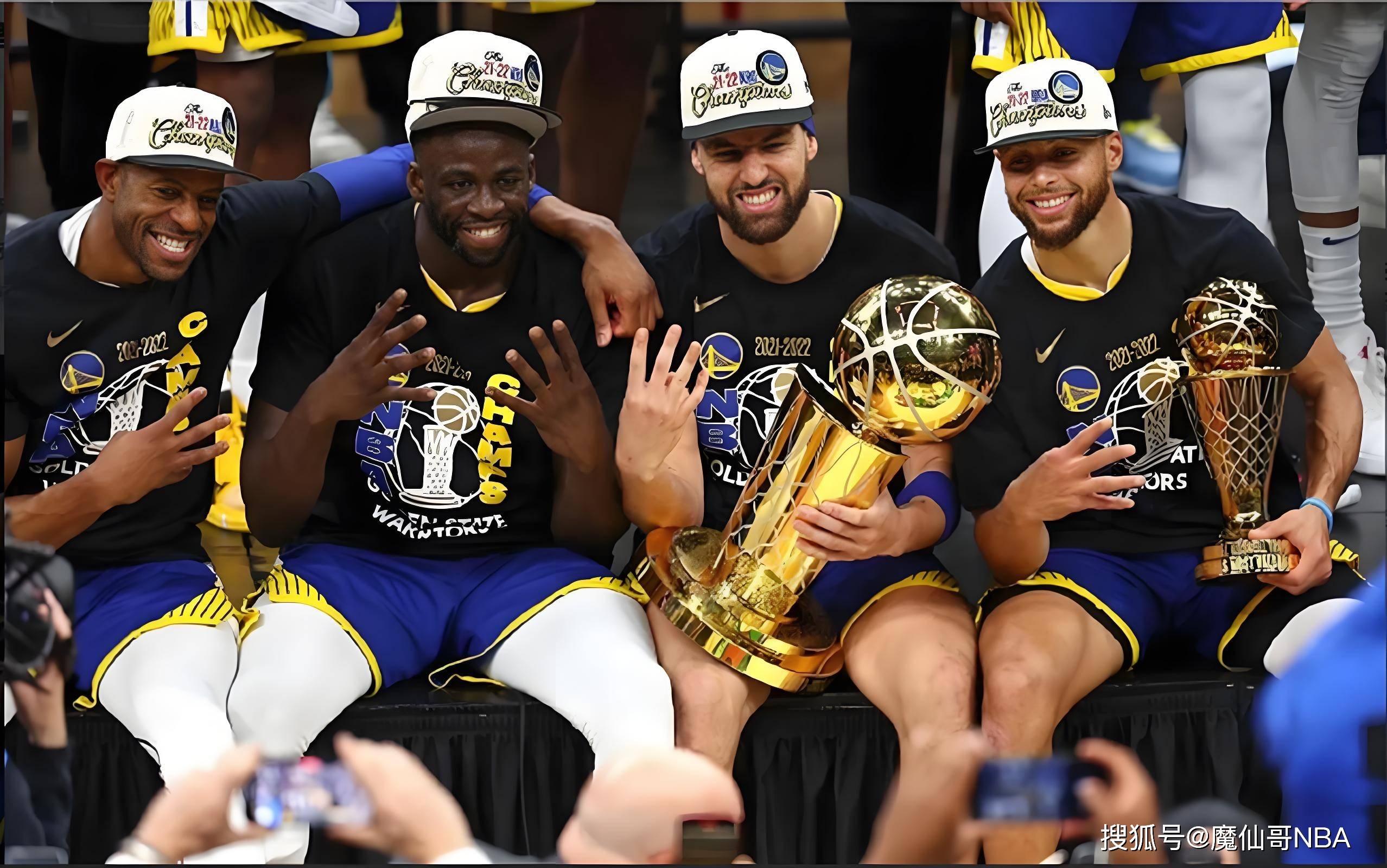 详细阅读:搜狐nba(搜狐nba手机版) 搜狐nba(搜狐nba手机版)