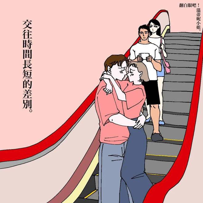 关于成人漫画的信息